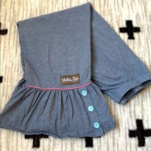 Matilda Jane Big Ruffle pants